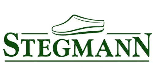Stegmann Merchant logo