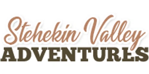 Stehekin Valley Adventures Promo Code
