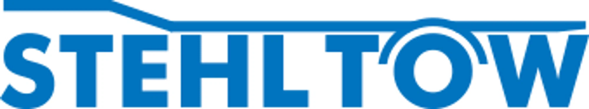 Stehl Tow coupons