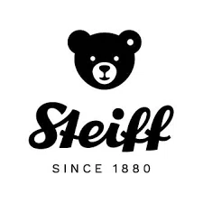 Steiff discount code