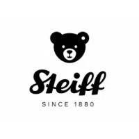 Steiff North America Promo Code