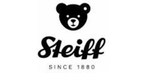 Steiff North America Promo Code
