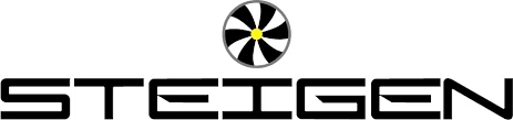 Steigen Promo Code
