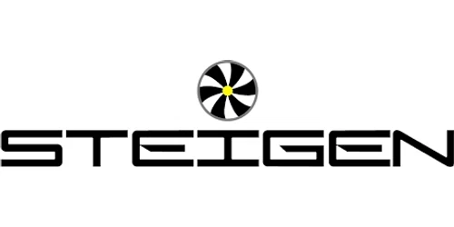 Steigen Promo Code