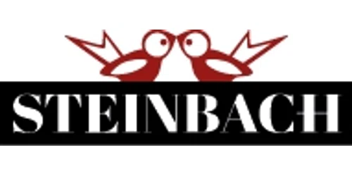 Steinbach Promo Code