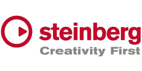 Steinberg Merchant logo