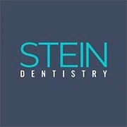 Stein Dentistry Merchant Logo