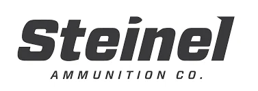 Steinel Ammunition Promo Code