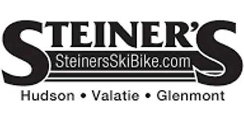 Steiner's Sports Promo Code