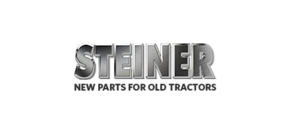 STEINER TRACTOR Promo Code — 15 Off (Sitewide) 2024