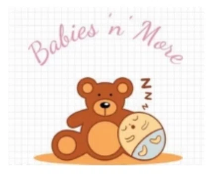 Stel-Baby coupons