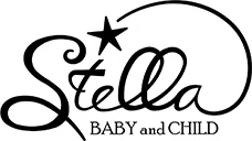 Stella Baby and Child coupons