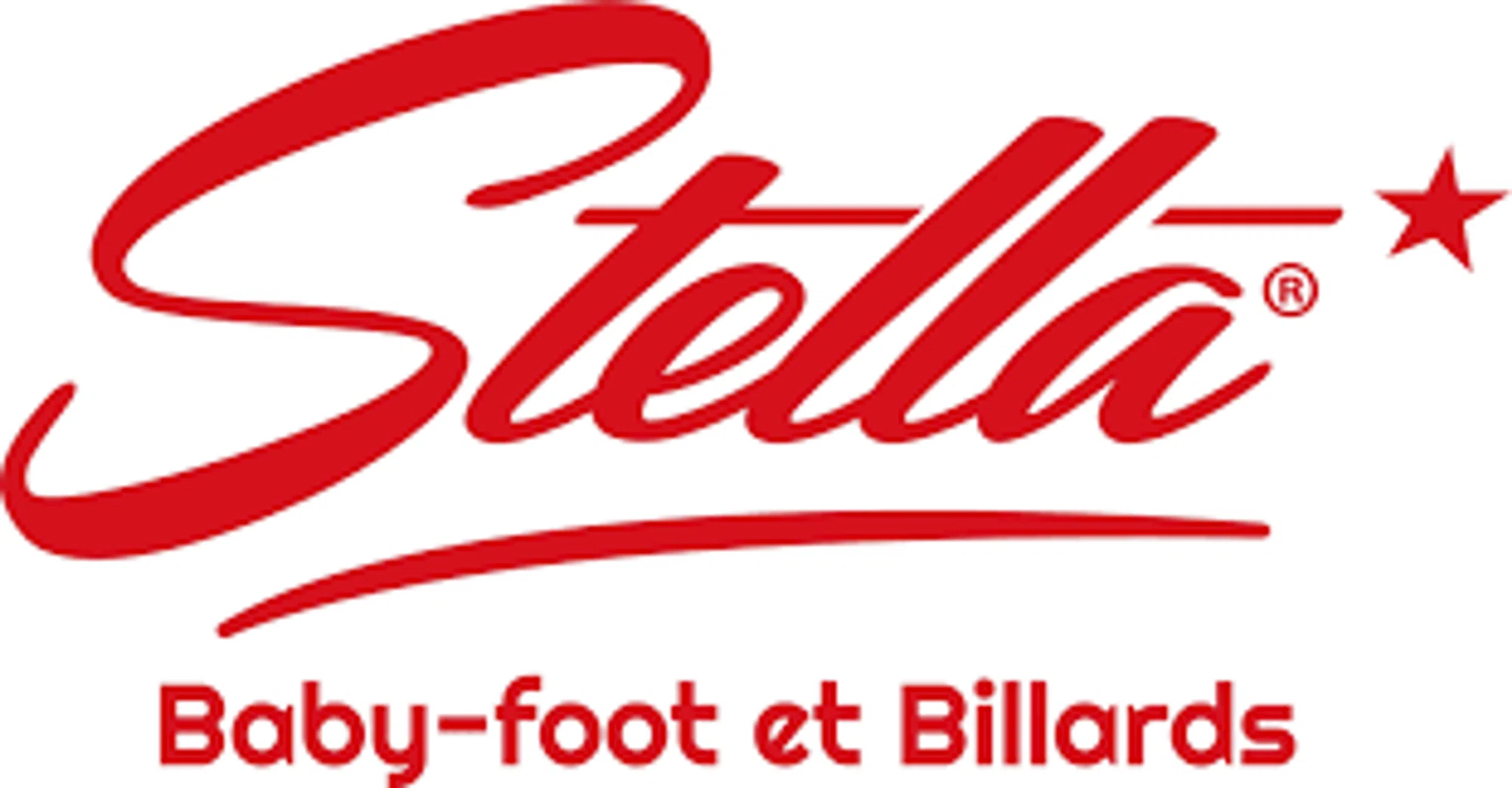 Stella Baby-Foot coupons