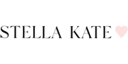 Stella Kate Jewelry Promo Code