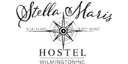 Stella Maris Hostel Promo Code