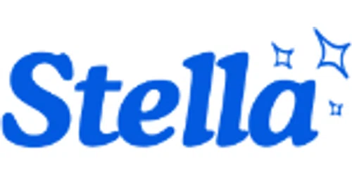 Stella AI Promo Code
