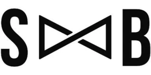 Stella and Bow Promo Code
