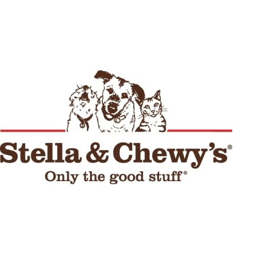 stella and chewy coupons