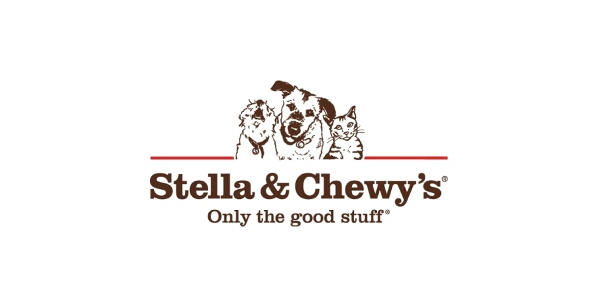 STELLA & CHEWY'S Promo Code — 40 Off in May 2024
