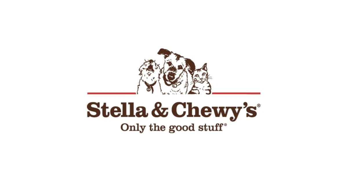 Chewy Promo Code May 2025 2025 Tera Abagail