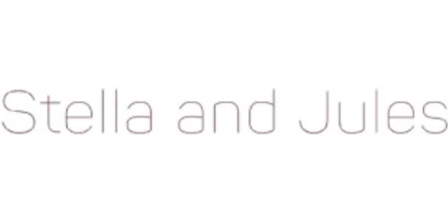 Stella and Jules Promo Code