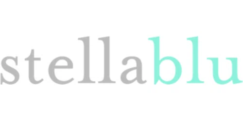 Stella Blu Promo Code