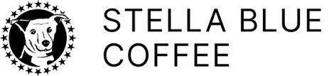 STELLA BLUE COFFEE Promo Code — 25 Off in Oct 2024