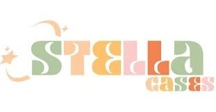 Stella Cases Promo Code
