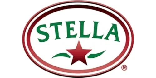 Stella Cheese Promo Code