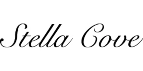 Stella Cove Merchant logo