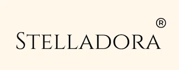 Stelladora Merchant Logo