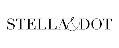 Stella & Dot Promo Code