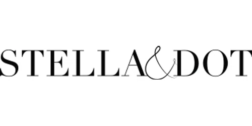 Stella & Dot Merchant logo