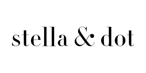 Stella & Dot coupon