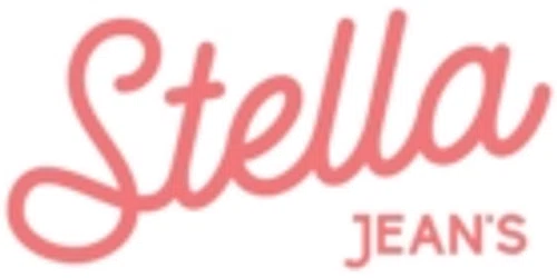 Stella Jean's Ice Cream Promo Code