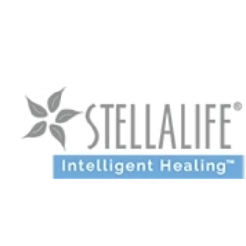 StellaLife discount code