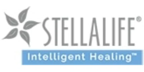 StellaLife Merchant logo