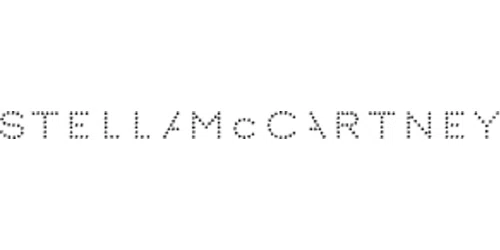 Stella McCartney Merchant logo