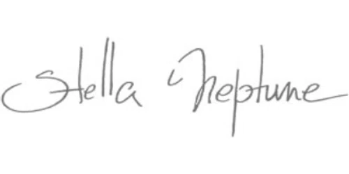 Stella Neptune Promo Code