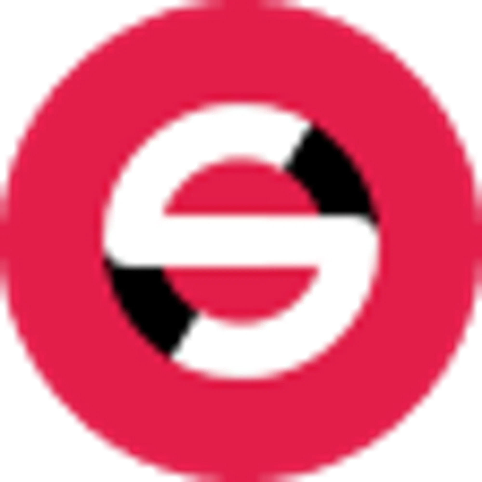 STELLAR ART Promo Code — 90 Off in September 2024