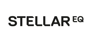 STELLAR EQUIPMENT Promo Code — 170 Off in Oct 2024