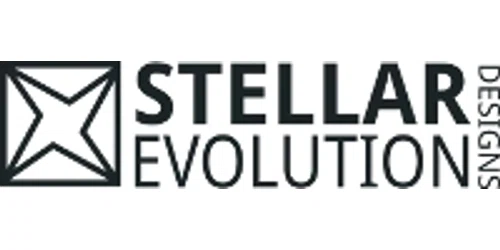 Stellar Evolution Designs Promo Code