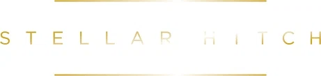 STELLAR HITCH Promo Code — Get 50 Off in August 2024