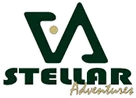 Stellar Adventures Merchant Logo