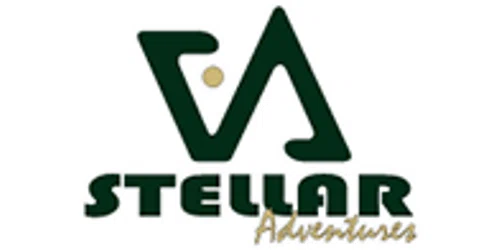Stellar Adventures Promo Code