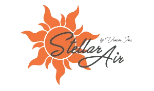 Stellar Air Decorative Vent Covers Promo Code