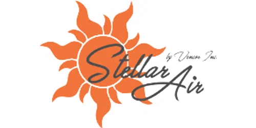 Stellar Air Decorative Vent Covers Promo Code