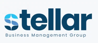 StellarBMG Merchant Logo
