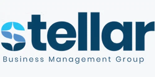 StellarBMG Promo Code