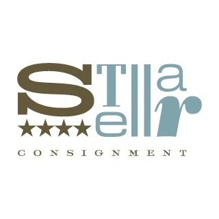 STELLAR CONSIGNMENT Promo Code — 200 Off Jul 2024